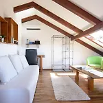 Basic Apartman