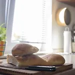 Basic Apartman