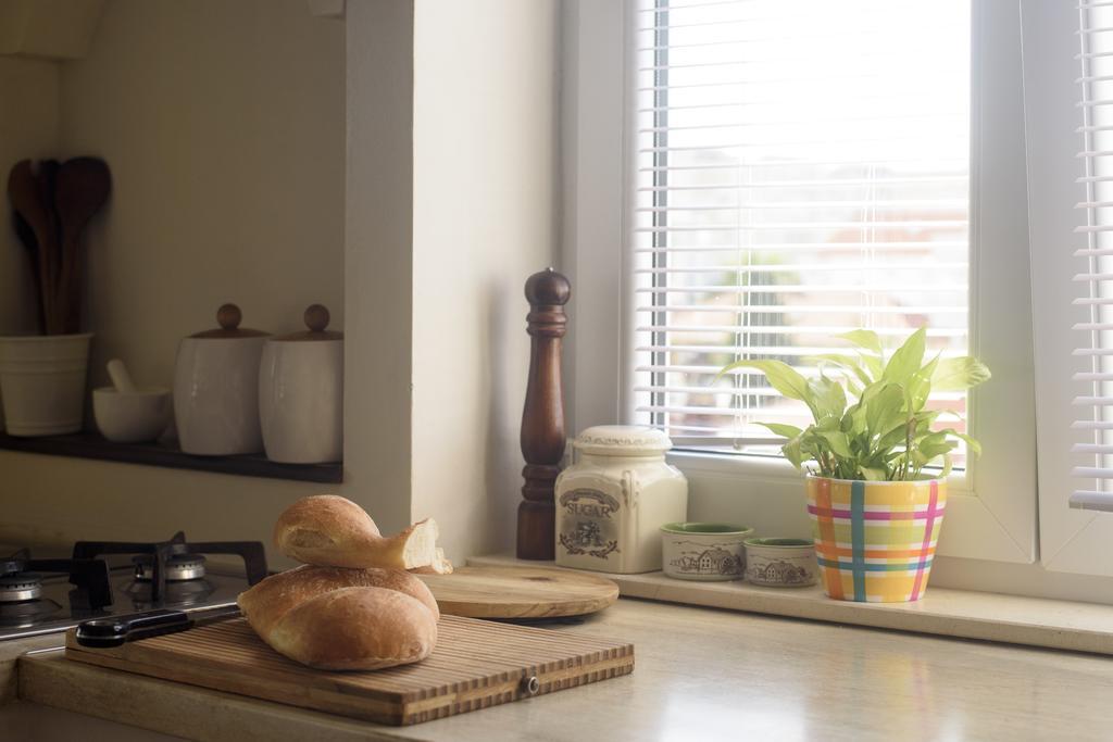 Basic Apartman Appartement Zadar