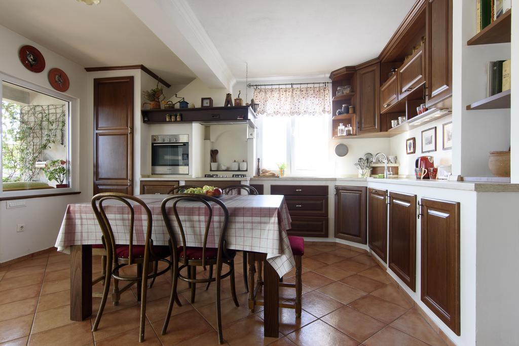 Appartement Basic Apartman *