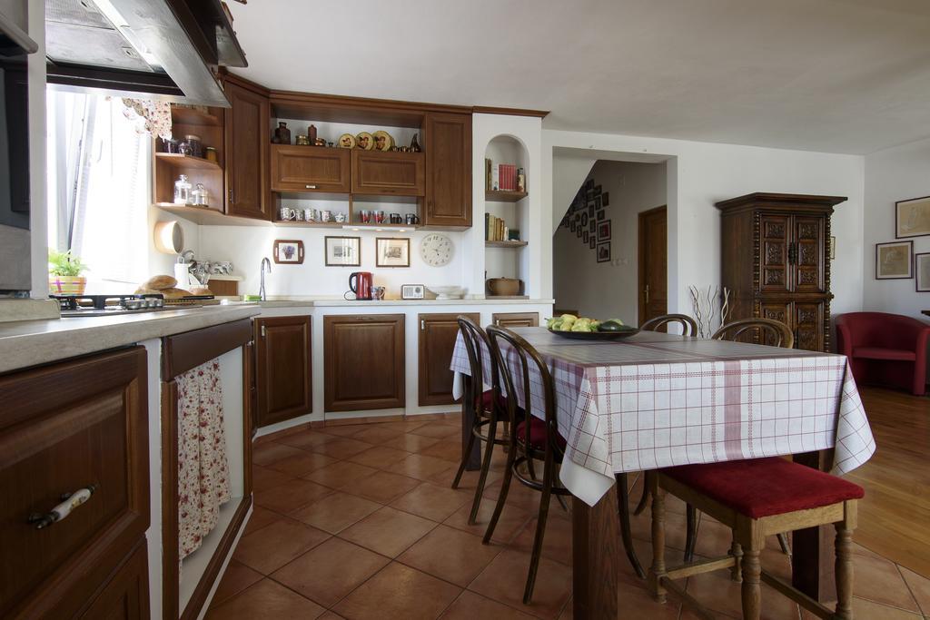 Basic Apartman Appartement *