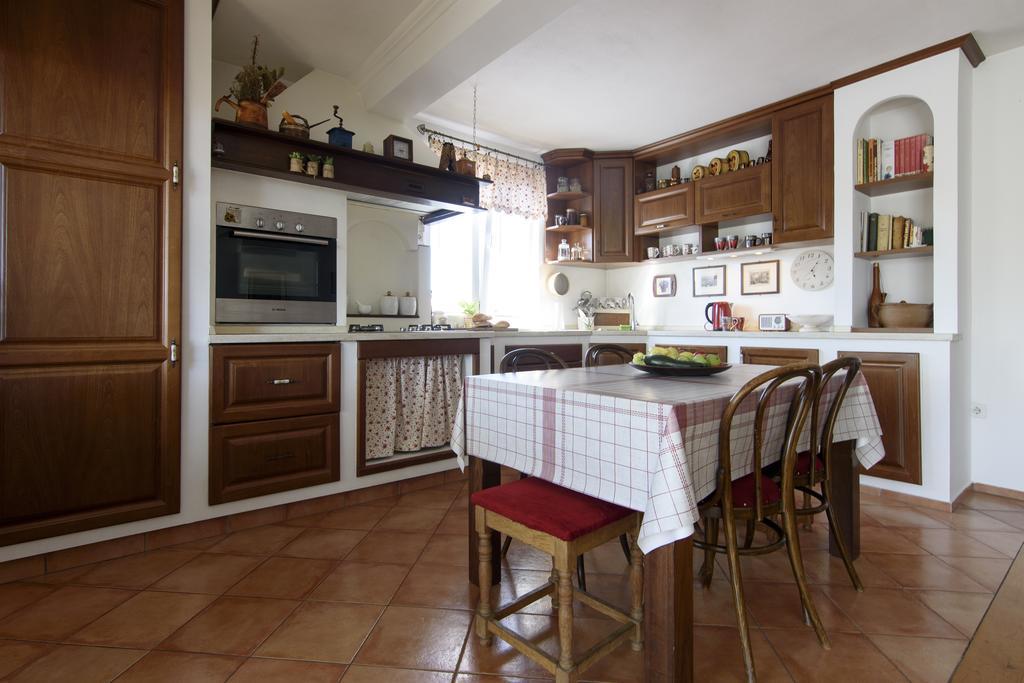 Apartment Basic Apartman Zadar