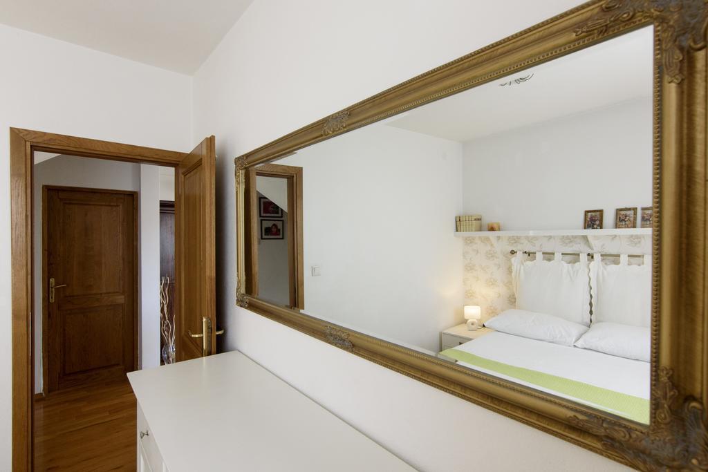Basic Apartman