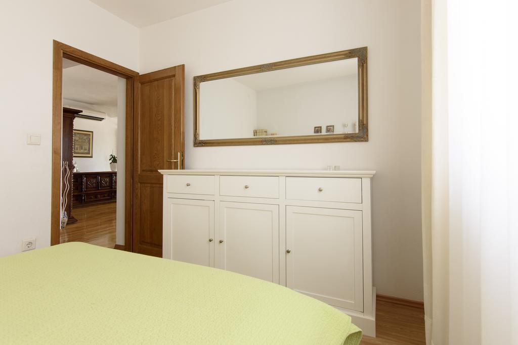 Basic Apartman Appartement *