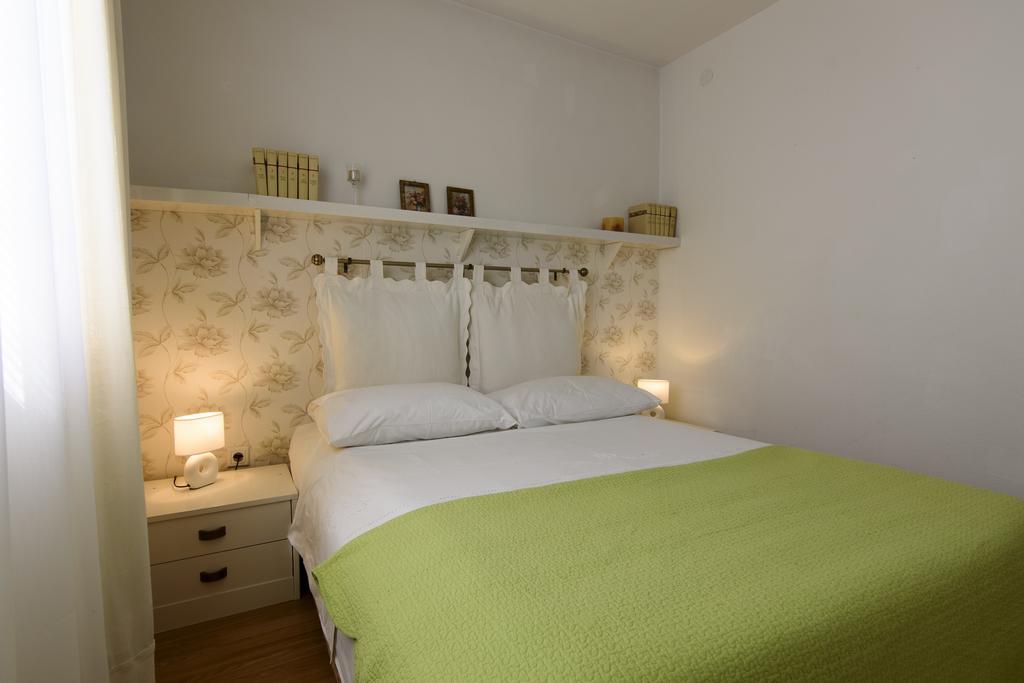 Basic Apartman * Zadar