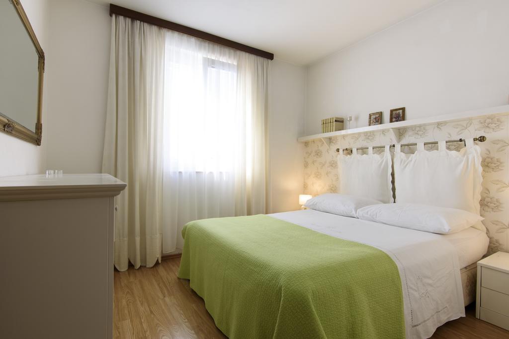 Basic Apartman Zadar