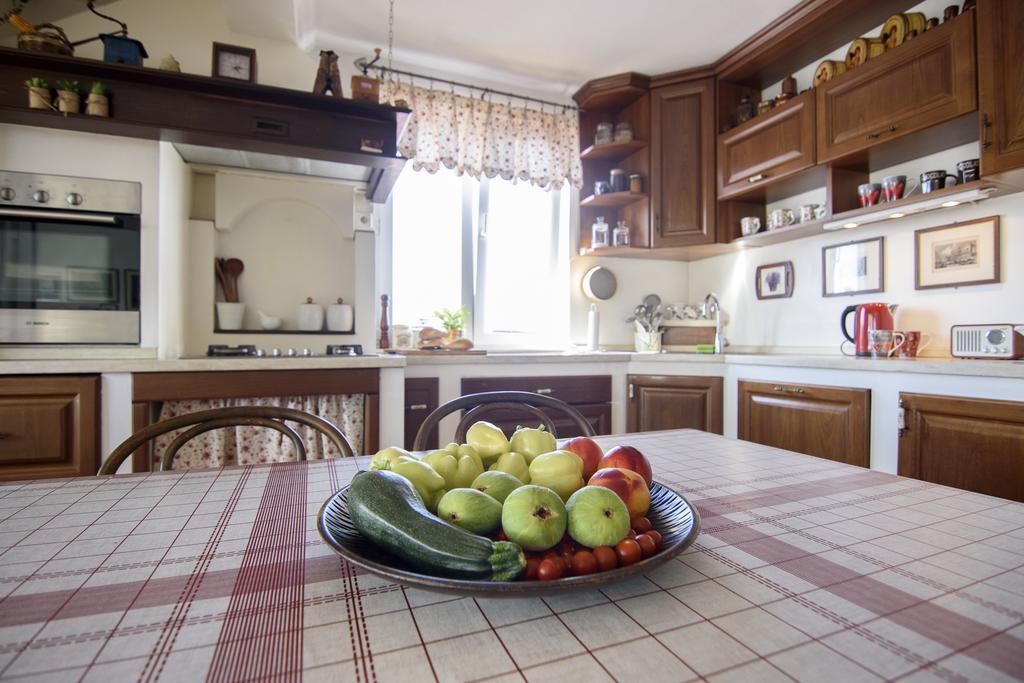 Basic Apartman