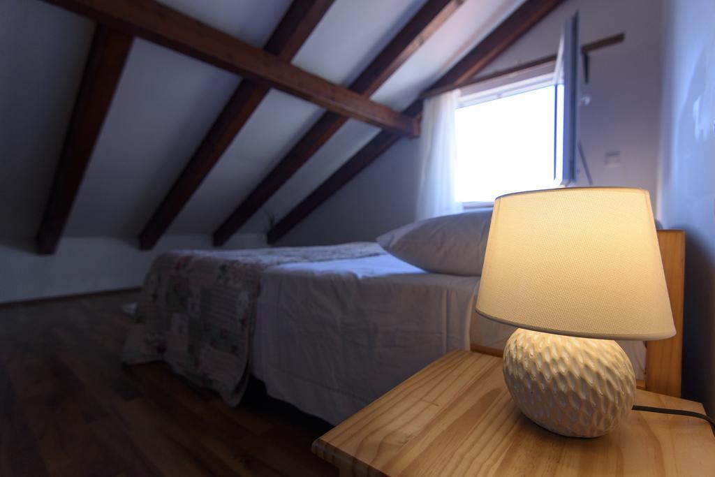 Basic Apartman Appartement *
