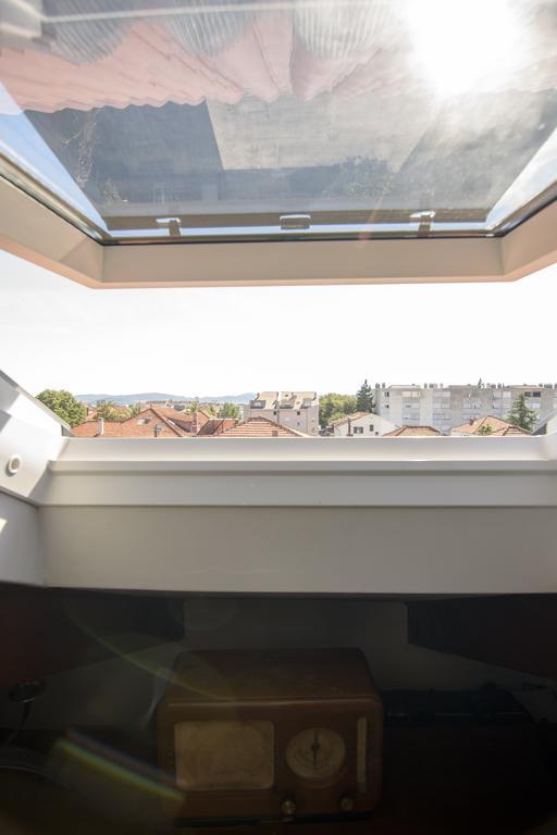 Basic Apartman Zadar