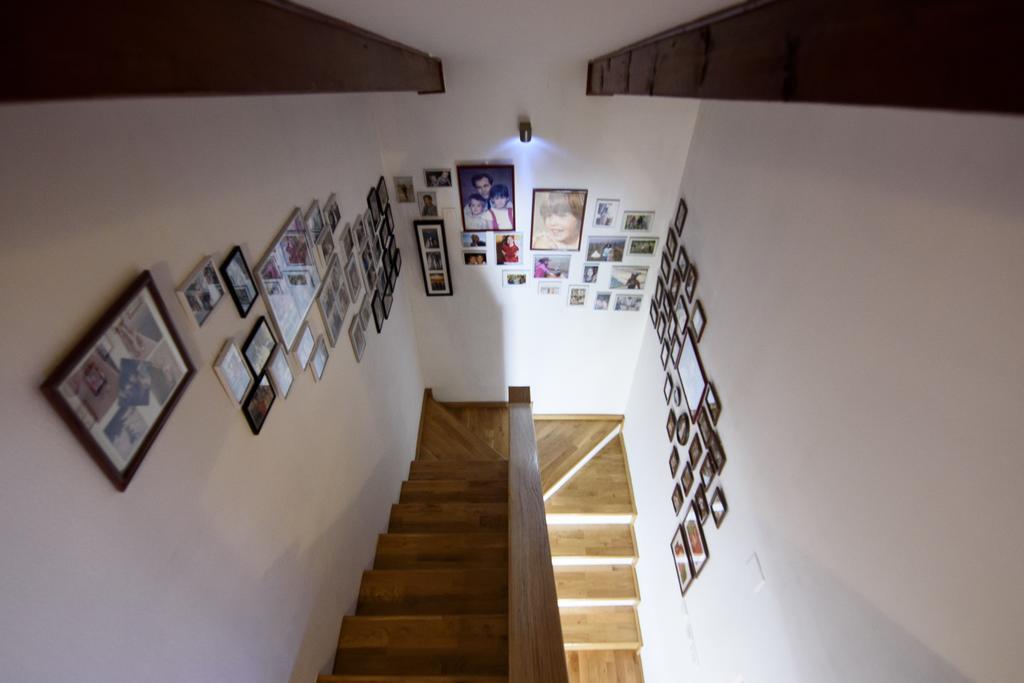 Basic Apartman Appartement *