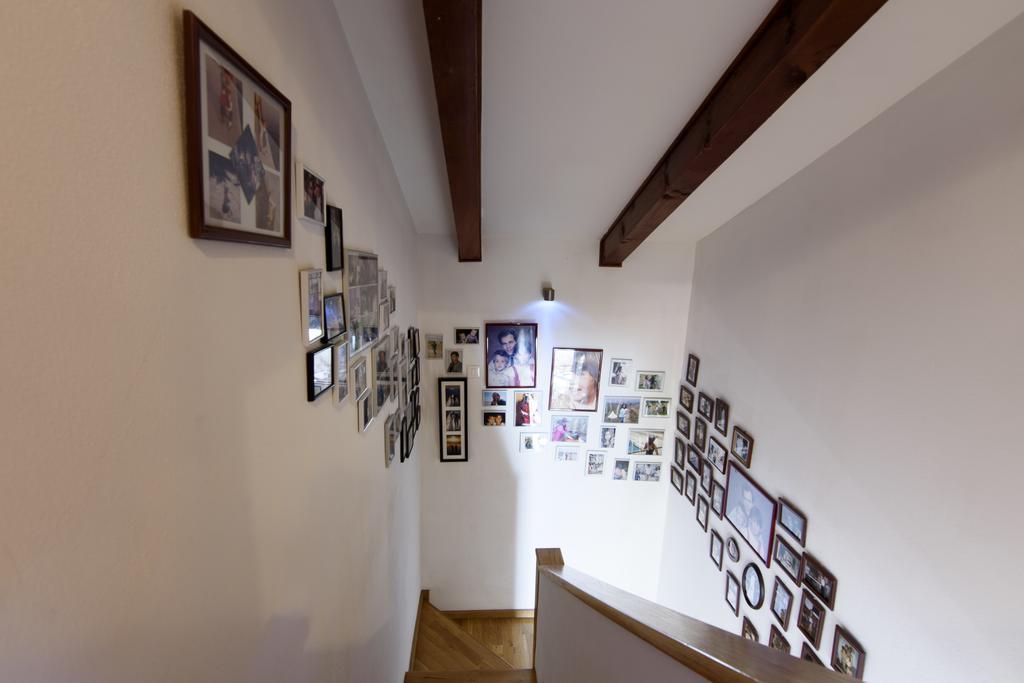 Basic Apartman * Zadar