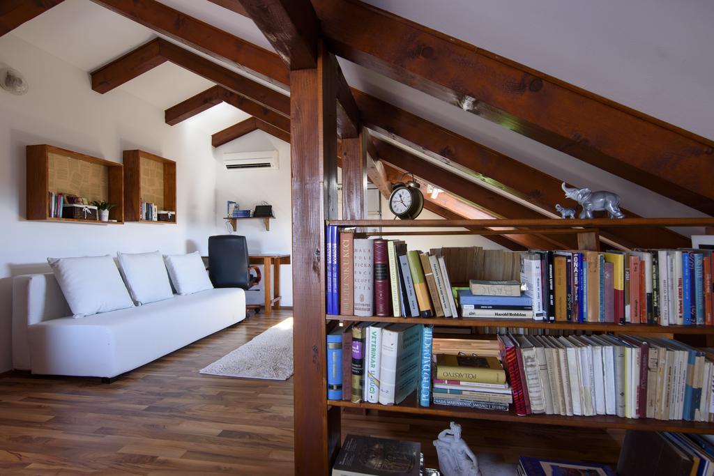 Basic Apartman